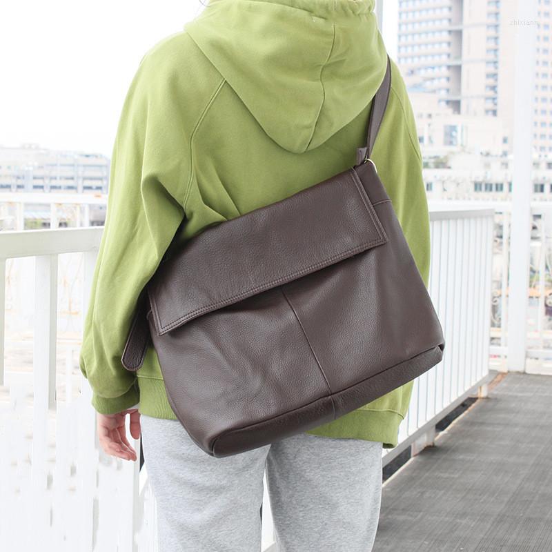 Evening Bags Large Capacity Crossbody For Women Soft Genuine Leather Handbags Design Casual Tote Female Shoulder Bag Purses, Black
Evening Bags Large Capacity Crossbody For Women Soft Genuine Leather Handbags Design Casual Tote Female Shoulder Bag Purses, Black