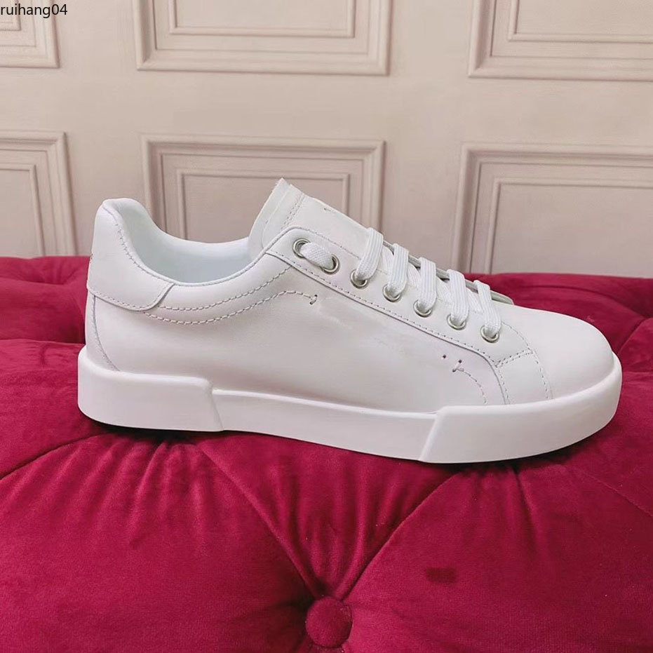 Ltaly classic fashion casual shoes patchwork trendy men women sneakers ladies punk rivet low-top leather skateboard sports shoe Footwear mkjijk rh400001
Ltaly classic fashion casual shoes patchwork trendy men women sneakers ladies punk rivet low-top leather skateboard sports shoe Footwear mkjijk rh400001