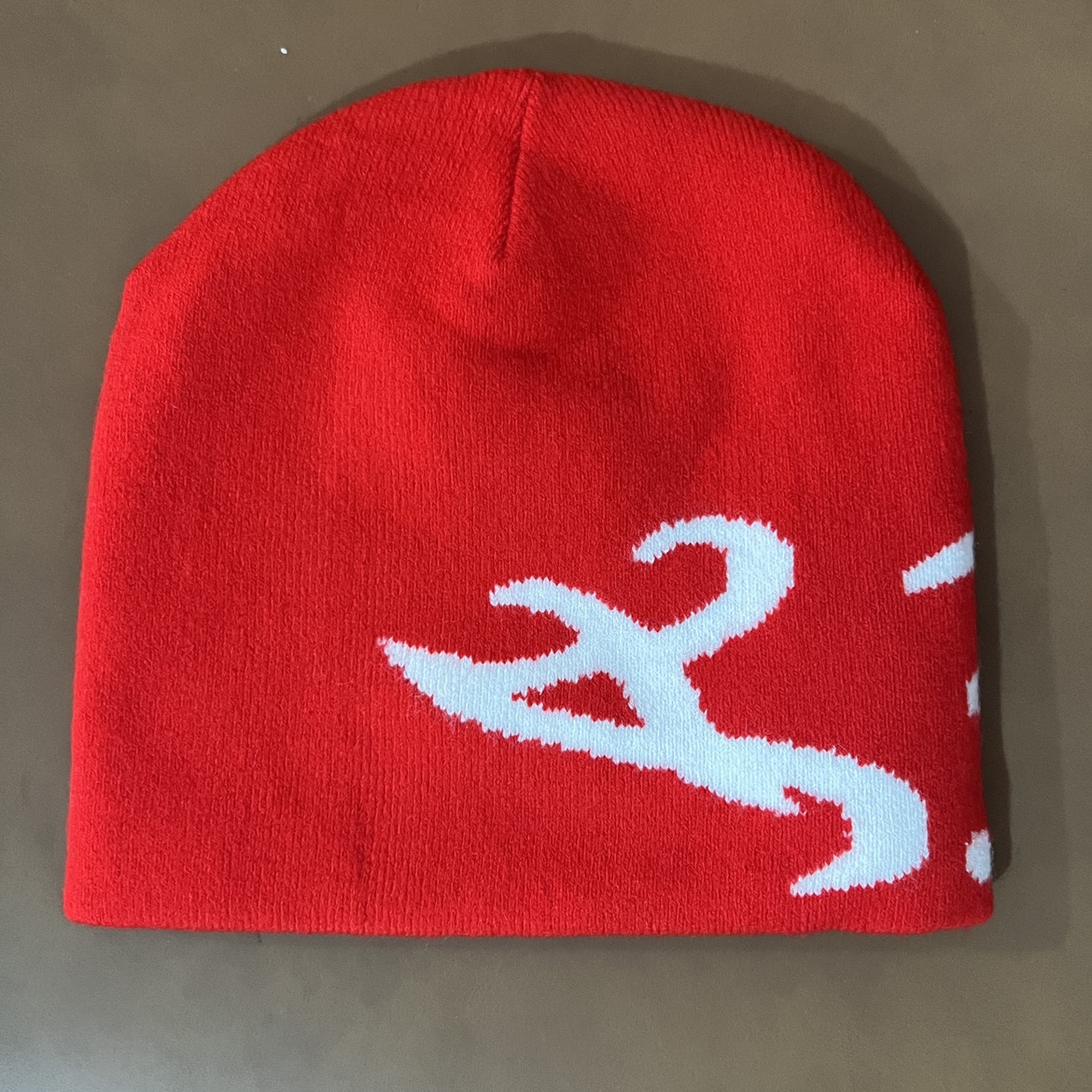 PPSC A3 Beanie Designer Letter Print Casquette Fashion Street Hat High Quality Cotton Cap for Men Women