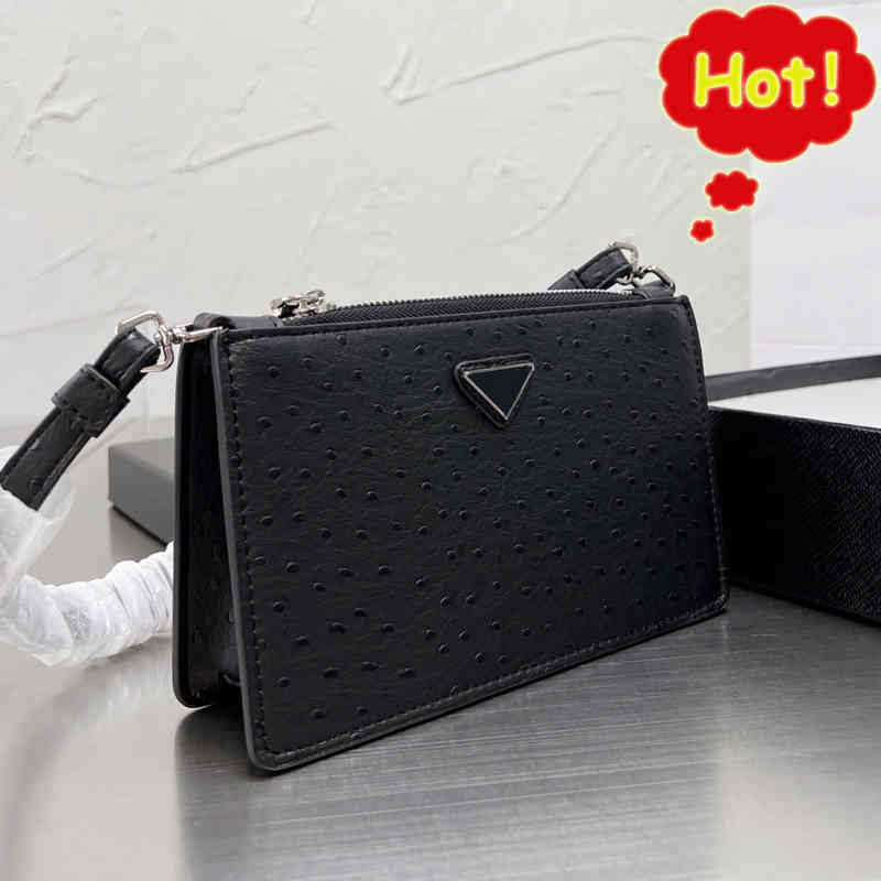 Prads totes designer handbag women bag Handbags Prade the Tote bags Luxuries designers womens crossbody Handbag Shoulder 7A high quality purses wallet YC6B, White
Prads totes designer handbag women bag Handbags Prade the Tote bags Luxuries designers womens crossbody Handbag Shoulder 7A high quality purses wallet YC6B, White