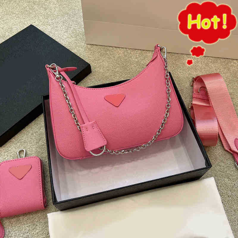 Prads totes designer handbag women bag Handbags Prade the Tote bags Luxuries designers womens crossbody Handbag Shoulder 7A high quality purses wallet ER00, Blue
Prads totes designer handbag women bag Handbags Prade the Tote bags Luxuries designers womens crossbody Handbag Shoulder 7A high quality purses wallet ER00, Blue