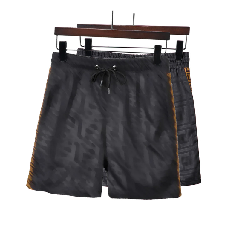 Swimwear Summer Shorts designer short Quick Drying SwimWear Printing Board Beach Pants Men Mens Swim Shorts 777
Swimwear Summer Shorts designer short Quick Drying SwimWear Printing Board Beach Pants Men Mens Swim Shorts 777