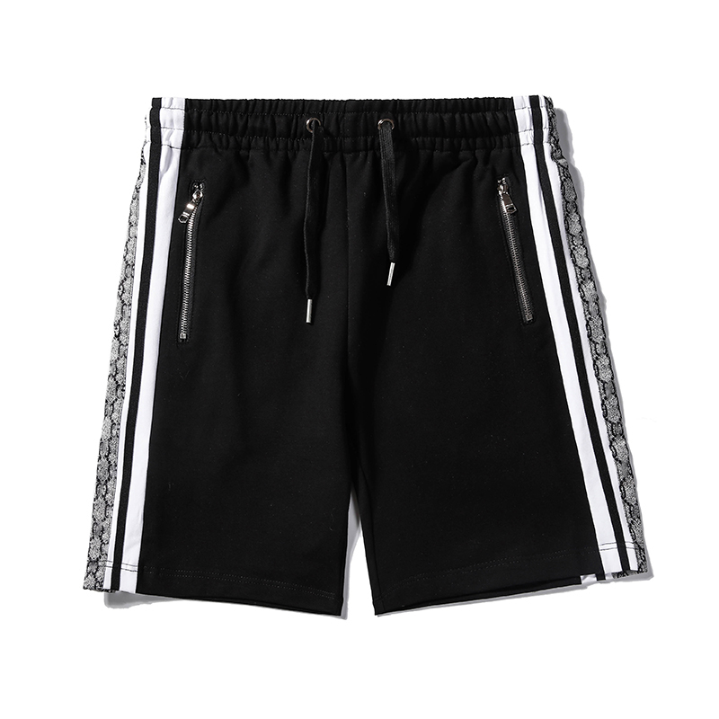 Mens Summer Designer Shorts Fashion Loose Swimming Suits Womens Streetwear Clothing Quick Drying Swimwear Letters Printed Board Beach Pants Men S Swim Short M-2XL99, Champagne
Mens Summer Designer Shorts Fashion Loose Swimming Suits Womens Streetwear Clothing Quick Drying Swimwear Letters Printed Board Beach Pants Men S Swim Short M-2XL99, Champagne