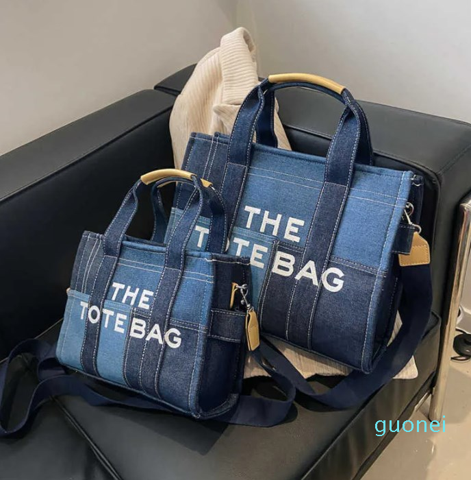 tote bag snapshot Luxuries designers totes bag womens high quality designer crossbody handbags women the tote bags onthego purses 2023, Blue
tote bag snapshot Luxuries designers totes bag womens high quality designer crossbody handbags women the tote bags onthego purses 2023, Blue