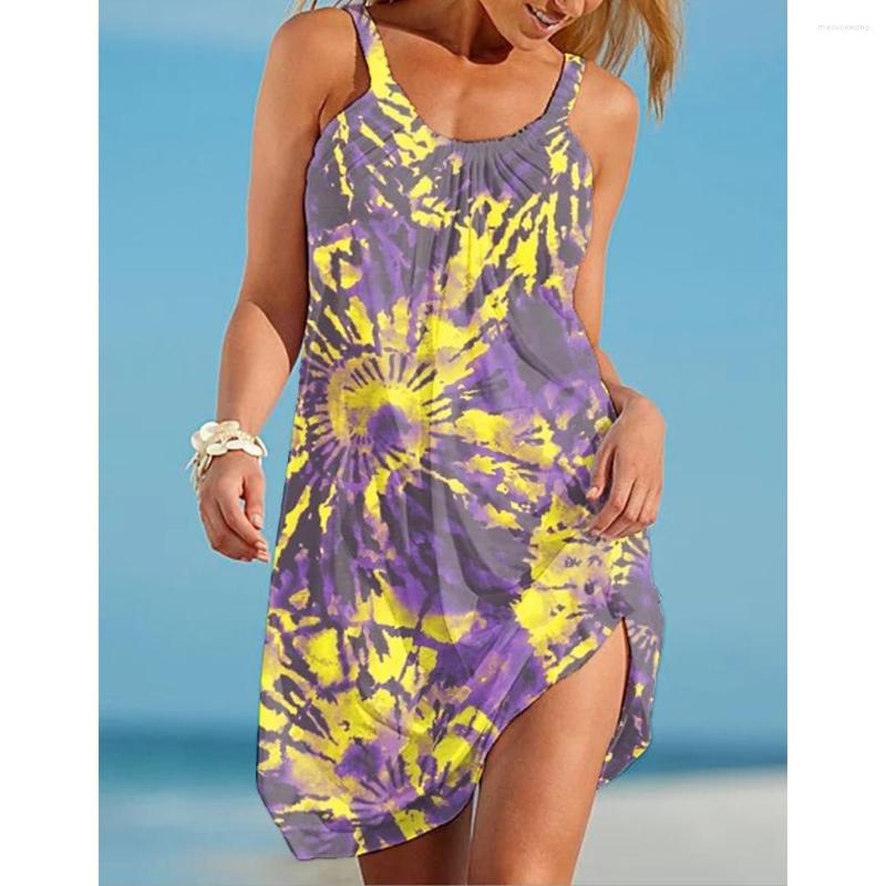 Casual Dresses 2023 Summer Women Bandage Kleid Trf Beach Up Floral Bikini Cover Sexy Sleeveless Verano Vestido Mini Mujer, Aqdws107883sj1724
Casual Dresses 2023 Summer Women Bandage Kleid Trf Beach Up Floral Bikini Cover Sexy Sleeveless Verano Vestido Mini Mujer, Aqdws107883sj1724