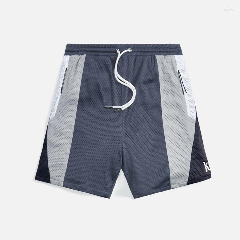 Men's Shorts 2023 Summer Mesh Fitness Men's Jogger Gym Zipper Pocket Sweatpants Quick Dry Embroidery Double Layer, Amygreen
Men's Shorts 2023 Summer Mesh Fitness Men's Jogger Gym Zipper Pocket Sweatpants Quick Dry Embroidery Double Layer, Amygreen