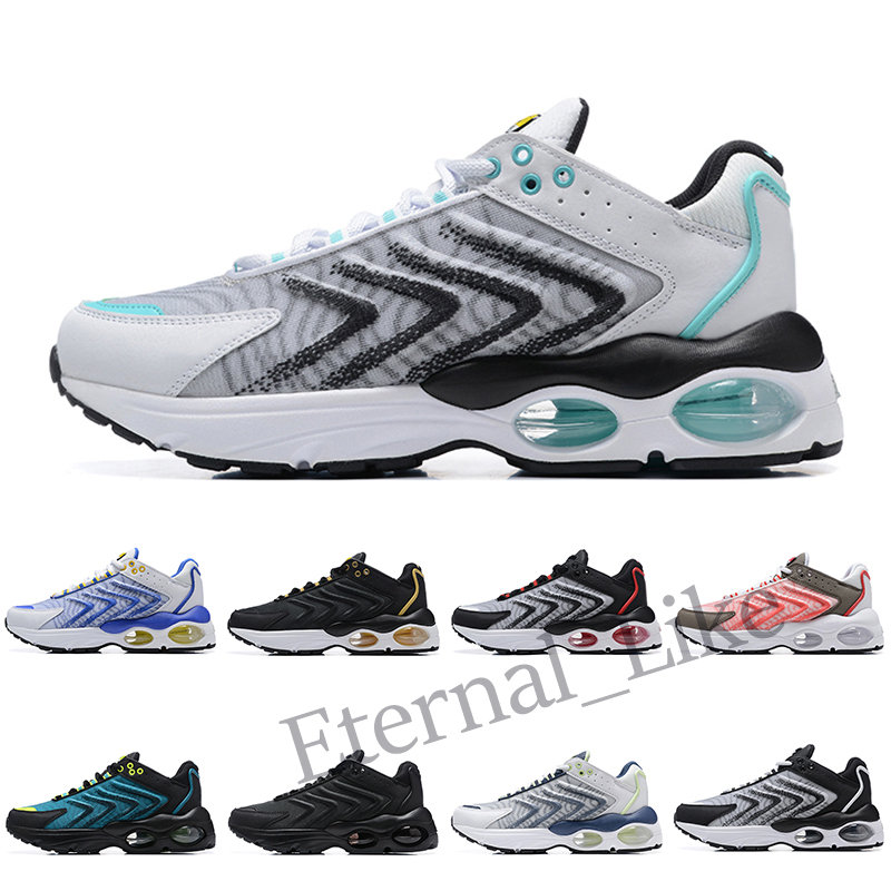 Tailwind 1 Mens outdoor casual shoes Black blue white navy bred red rainbow men women trainers sports sneakers Size 36-45, Color 1
Tailwind 1 Mens outdoor casual shoes Black blue white navy bred red rainbow men women trainers sports sneakers Size 36-45, Color 1