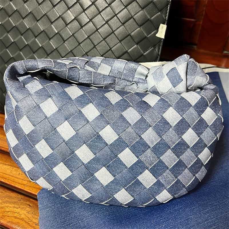 Designer Bottegas Bags Venetas Women's Woven Western-style Handbag French Style Online Red Dumpling Korean 6RVA, Customized (please contact customer
Designer Bottegas Bags Venetas Women's Woven Western-style Handbag French Style Online Red Dumpling Korean 6RVA, Customized (please contact customer
