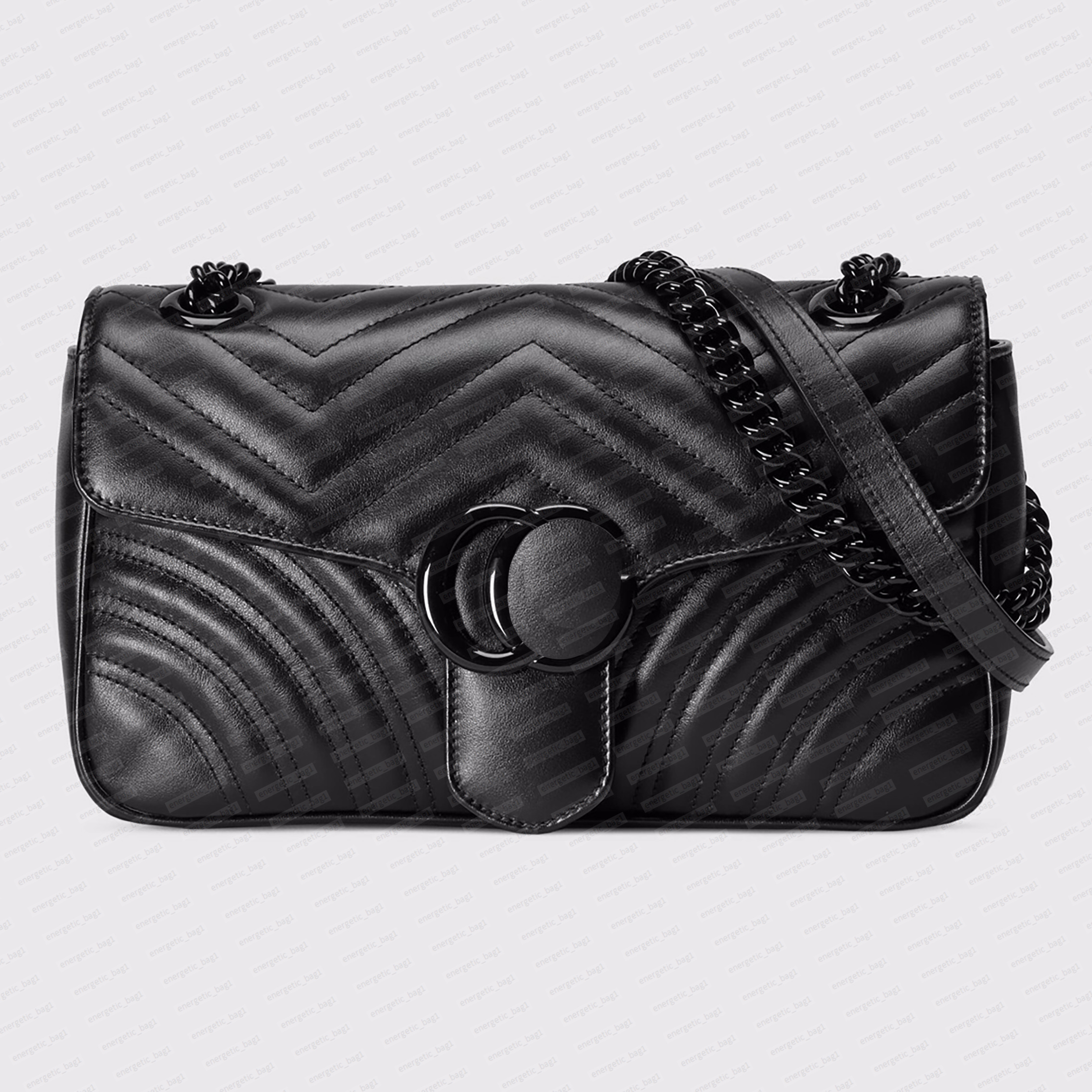 Top Quality Crossbody Bags Designers Leather Women Shoulder Bags Luxury Handbags Designer Bag Clutch Purses Ladies Wallets Tote Bags Flap Chain Bags Black for Girls, Black 16.5*10*5cm
Top Quality Crossbody Bags Designers Leather Women Shoulder Bags Luxury Handbags Designer Bag Clutch Purses Ladies Wallets Tote Bags Flap Chain Bags Black for Girls, Black 16.5*10*5cm