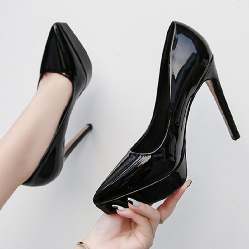 Sandals 2023 Women Green Pointed Toe Classic Stiletto High Heels Spring Casual Pumps Red Wedding Office Elegant Lady Party Dress Shoes, White
Sandals 2023 Women Green Pointed Toe Classic Stiletto High Heels Spring Casual Pumps Red Wedding Office Elegant Lady Party Dress Shoes, White
