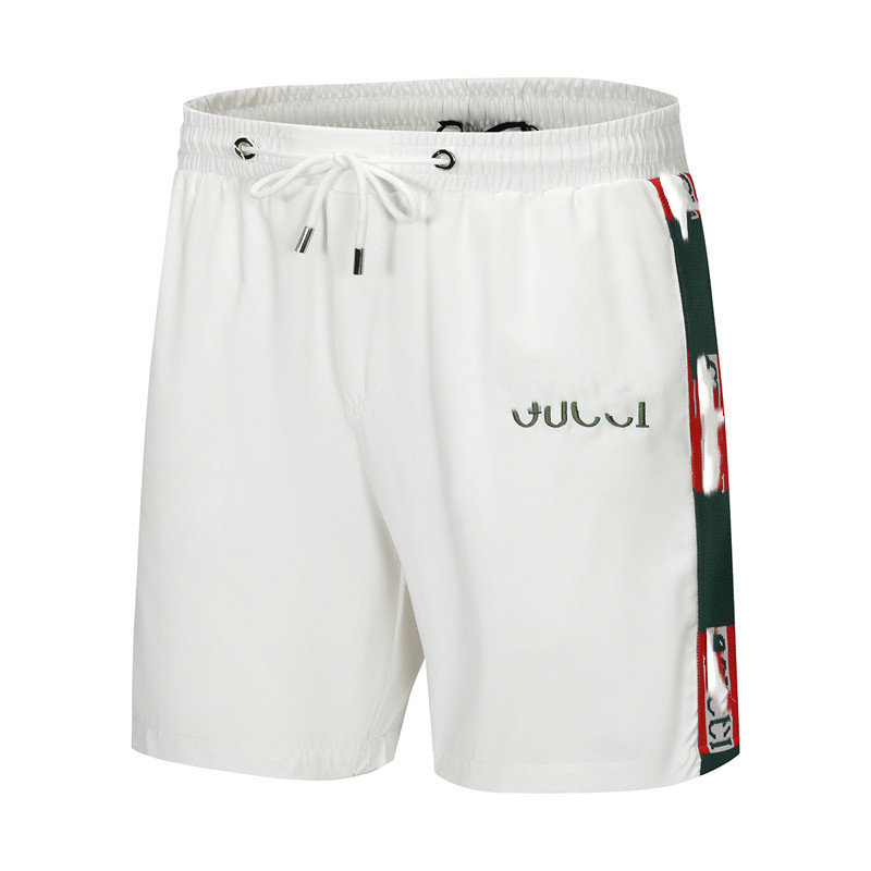 2023 Summer Mens Short Pants luxury Clothing Swimwear Nylon Men designer Beach Shorts hip hop Swim Wear Board Shorts, 11
2023 Summer Mens Short Pants luxury Clothing Swimwear Nylon Men designer Beach Shorts hip hop Swim Wear Board Shorts, 11
