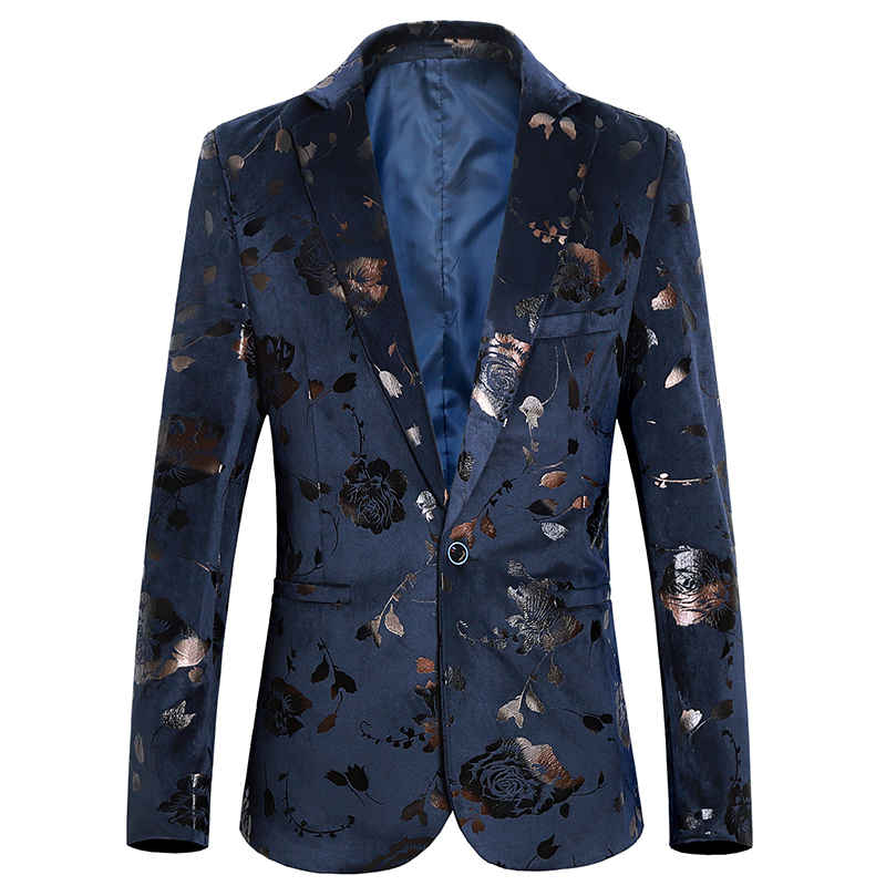 Men's Suits Blazers Luxury Men's Spring Autumn Fashion Business Suit jacket Wedding Banquet Brand Slim Suit Jacket Male Blazer Plus Size S-6XL 230316, Navy blue
Men's Suits Blazers Luxury Men's Spring Autumn Fashion Business Suit jacket Wedding Banquet Brand Slim Suit Jacket Male Blazer Plus Size S-6XL 230316, Navy blue