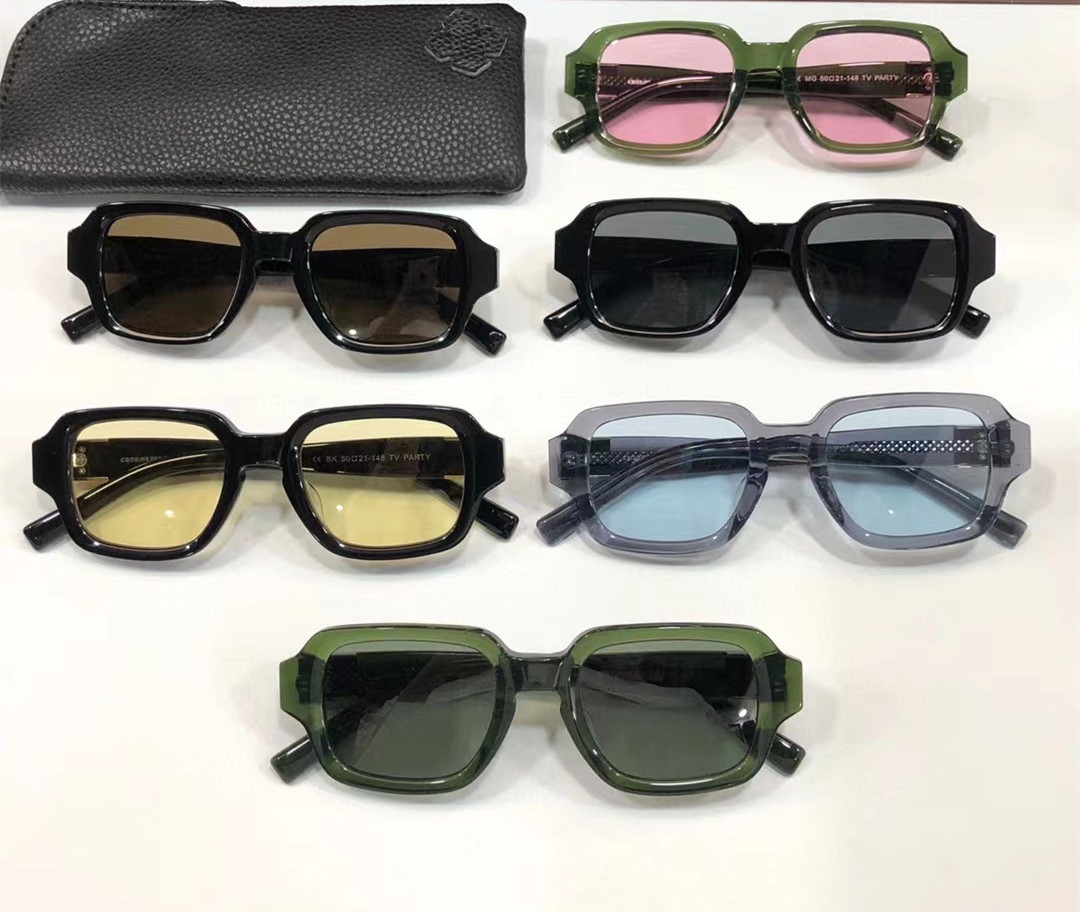 Men Eyeglasses Optical Glasses Brand Women Sunglasses Thick Spectacle Frames Vintage Fashion Big Square Frame Sunglasses for Women Myopia Eyewear with Case
Men Eyeglasses Optical Glasses Brand Women Sunglasses Thick Spectacle Frames Vintage Fashion Big Square Frame Sunglasses for Women Myopia Eyewear with Case