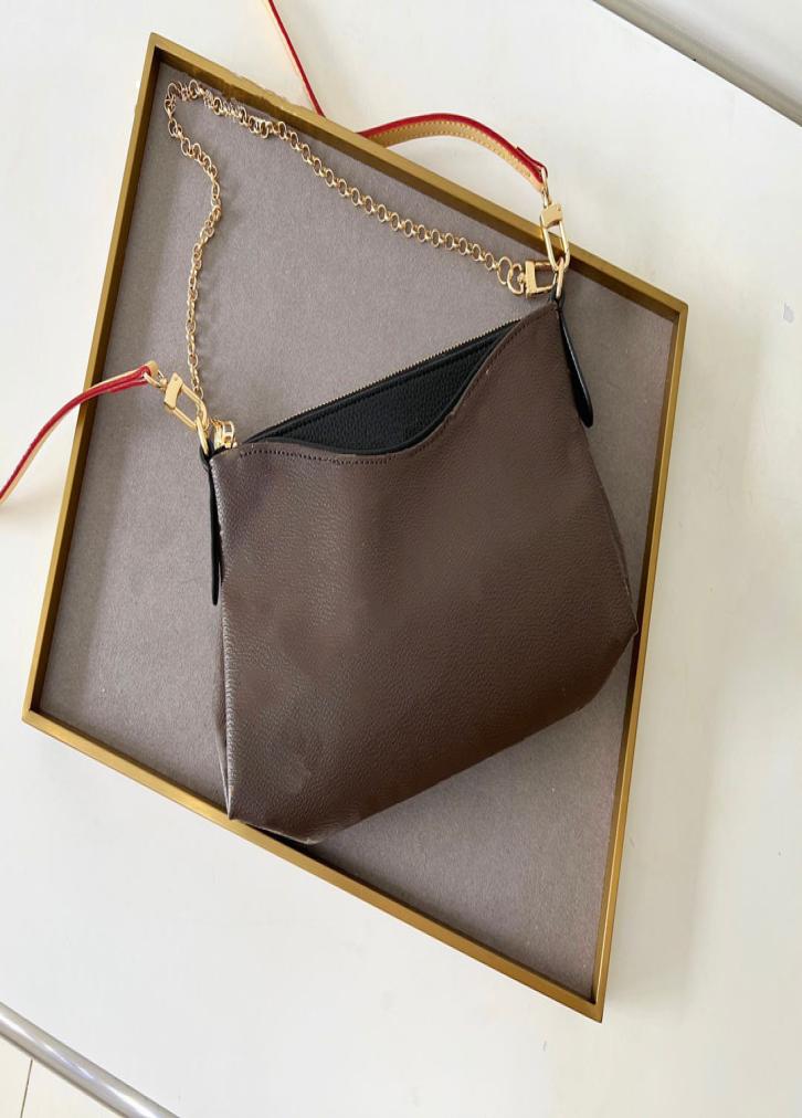 Luxurys Designers Women mini Bum Bags Belt Waist Purses Chest Bag Fashion Crossbody Classic Cross Body Handbags Leather Lady Shoul2715067, Army green
Luxurys Designers Women mini Bum Bags Belt Waist Purses Chest Bag Fashion Crossbody Classic Cross Body Handbags Leather Lady Shoul2715067, Army green