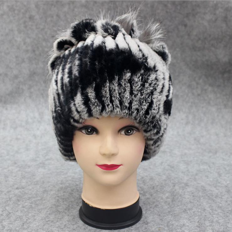 Berets Woman Winter Stretch Fur Bomber Hats Female Fall Protective Ear Warm Bombers HatBerets BeretsBerets, Silver
Berets Woman Winter Stretch Fur Bomber Hats Female Fall Protective Ear Warm Bombers HatBerets BeretsBerets, Silver