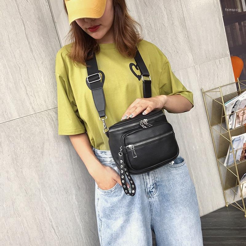 Evening Bags Fashion Shoulder Bag For Women PU Leather Bucket Casual Small Round Brand Designer Lady Crossbody, Black
Evening Bags Fashion Shoulder Bag For Women PU Leather Bucket Casual Small Round Brand Designer Lady Crossbody, Black