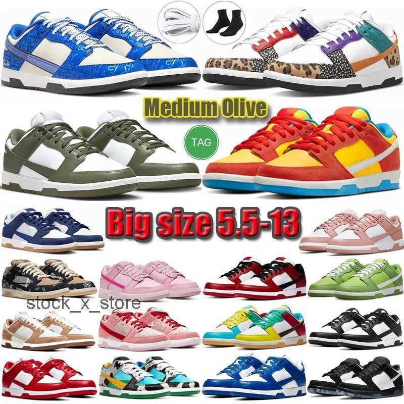 Shoes sb dunks low Lows Medium Olive Panda Safari Mix UNC Syracuse Grey Fog Kentucky Chicago Triple Pink Sneaker dunked big size 5.5-13 best, Chunky dunky
Shoes sb dunks low Lows Medium Olive Panda Safari Mix UNC Syracuse Grey Fog Kentucky Chicago Triple Pink Sneaker dunked big size 5.5-13 best, Chunky dunky