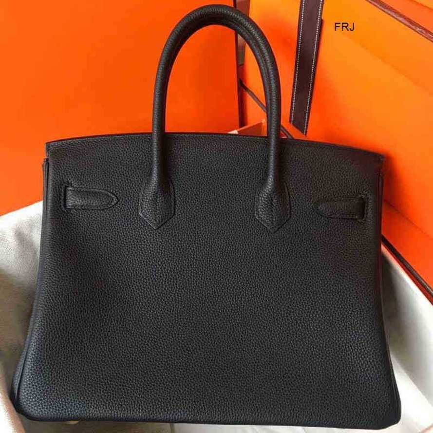Designer Bags Birkin Handbags Herms Platinum Bag Shoulder Handbag Purse Top Layer Cowhide Largecapacity Fashion Hardware Steel Pendant Have, 25cm-army green
Designer Bags Birkin Handbags Herms Platinum Bag Shoulder Handbag Purse Top Layer Cowhide Largecapacity Fashion Hardware Steel Pendant Have, 25cm-army green