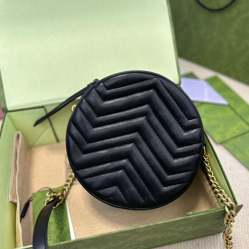 luxurys handbag limited moon bag purse for woman designer bag Chain bags flap bag classic wallet womens black sling bag leather crossbody purse lady bags, White
luxurys handbag limited moon bag purse for woman designer bag Chain bags flap bag classic wallet womens black sling bag leather crossbody purse lady bags, White