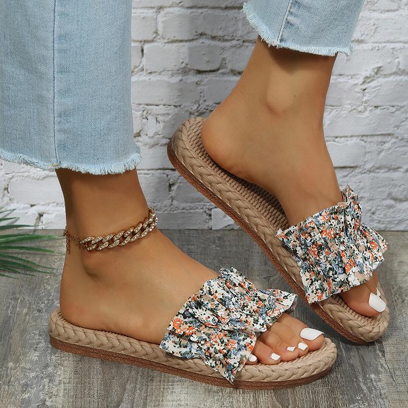 Sandals Ladies Fashion Solid Color Leather Lace Open Womens Slipper Slippers For Women Indoor And Outdoor Elephant, Orange
Sandals Ladies Fashion Solid Color Leather Lace Open Womens Slipper Slippers For Women Indoor And Outdoor Elephant, Orange
