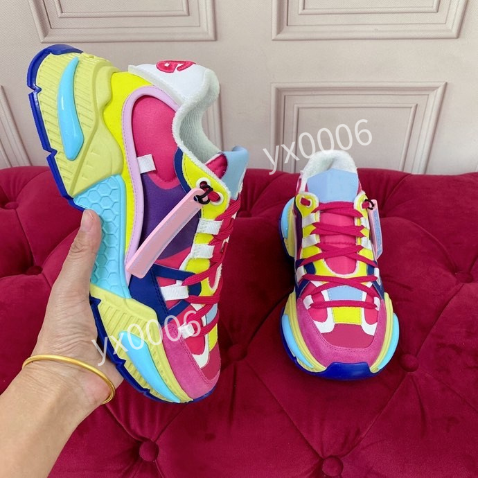 2023 new brand Designer Sneakers Men Shoes Print Check Trainer Platform Trainers Striped Sneaker Vintage Suede Shoe, 07
2023 new brand Designer Sneakers Men Shoes Print Check Trainer Platform Trainers Striped Sneaker Vintage Suede Shoe, 07