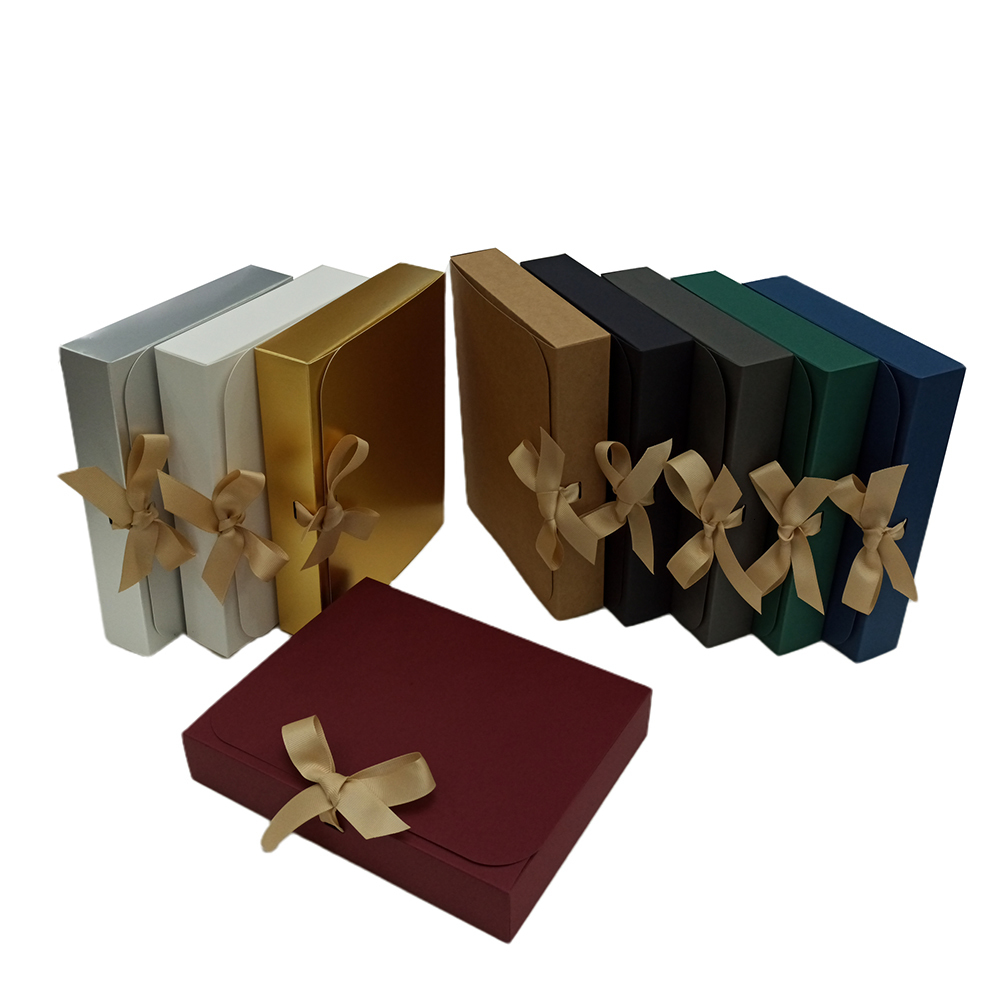 Gift Wrap 10Pcs Large Gift Wrapping Box With Ribbon Decorative Gift Boxes Wholesale Gold Silver Gift Packaging Packing Paper Boxes 230316
Gift Wrap 10Pcs Large Gift Wrapping Box With Ribbon Decorative Gift Boxes Wholesale Gold Silver Gift Packaging Packing Paper Boxes 230316