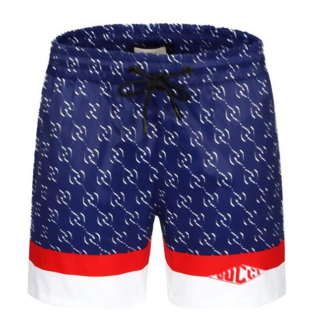 2023 Summer Fashion Mens Designers shorts Quick Drying SwimWear Printing Board Beach Pants Men Swim Short Asian size -3XL, Add postage
2023 Summer Fashion Mens Designers shorts Quick Drying SwimWear Printing Board Beach Pants Men Swim Short Asian size -3XL, Add postage