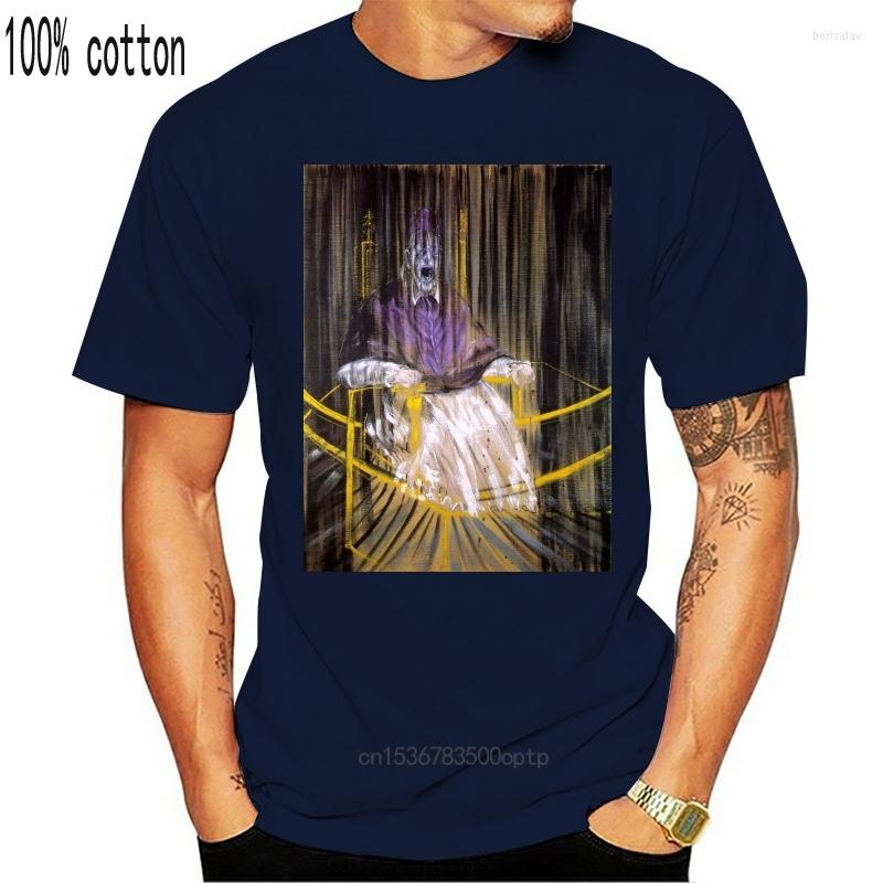 Men's T Shirts Men Tshirt Gender Fear Contrapoints Shirt Women T-Shirt Tees Top, White
Men's T Shirts Men Tshirt Gender Fear Contrapoints Shirt Women T-Shirt Tees Top, White