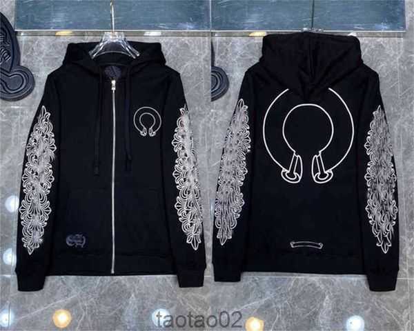 Men' Hoodies Sweatshirts Designer Hearts Hoodie Chromes Mens Hoody Clothing Hooded Ch Cross Flower Arm Front Printed69tq54td, 26
Men' Hoodies Sweatshirts Designer Hearts Hoodie Chromes Mens Hoody Clothing Hooded Ch Cross Flower Arm Front Printed69tq54td, 26