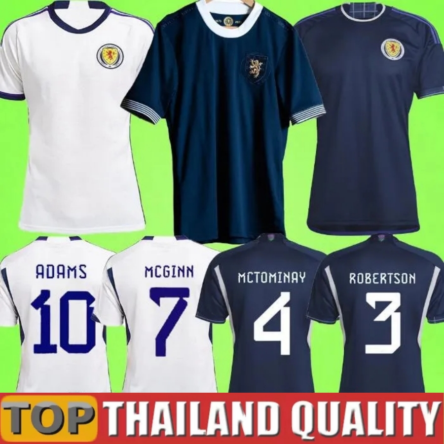 2023 Scotland 150th Anniversary soccer jersey blue Special edition TIERNEY DYKES ADAMS football t shirt 23 24 CHRISTIE McGREGOR MCGINN McKENNA men kit kids uniforms, 150 th aldult player
2023 Scotland 150th Anniversary soccer jersey blue Special edition TIERNEY DYKES ADAMS football t shirt 23 24 CHRISTIE McGREGOR MCGINN McKENNA men kit kids uniforms, 150 th aldult player