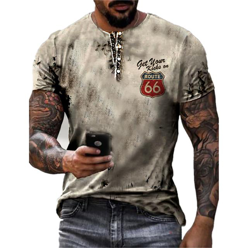 Mens TShirts Summer Vintage Mens Tshirt Streetshirt 66way 3D Printed Tshirt For Men Fashion Short Sleeves Oneck Oversized Male Clothing 230316, A01-ys00485
Mens TShirts Summer Vintage Mens Tshirt Streetshirt 66way 3D Printed Tshirt For Men Fashion Short Sleeves Oneck Oversized Male Clothing 230316, A01-ys00485