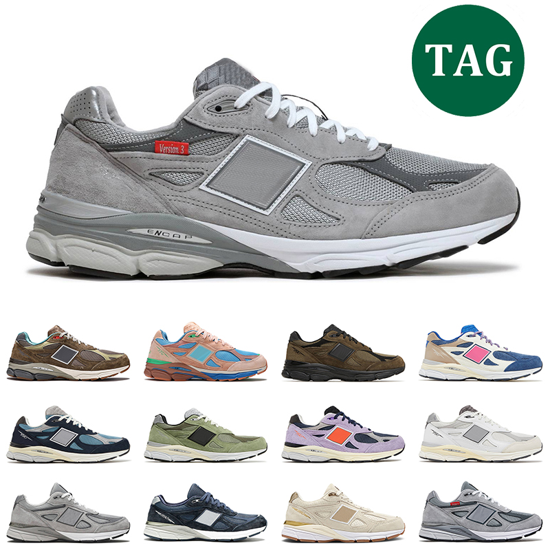 990 V3 Grey shoes men women Castlerock Raw Amethyst Elephant Grey Olive Mallard Blue 990s V4 Navy mens trainer, 24
990 V3 Grey shoes men women Castlerock Raw Amethyst Elephant Grey Olive Mallard Blue 990s V4 Navy mens trainer, 24