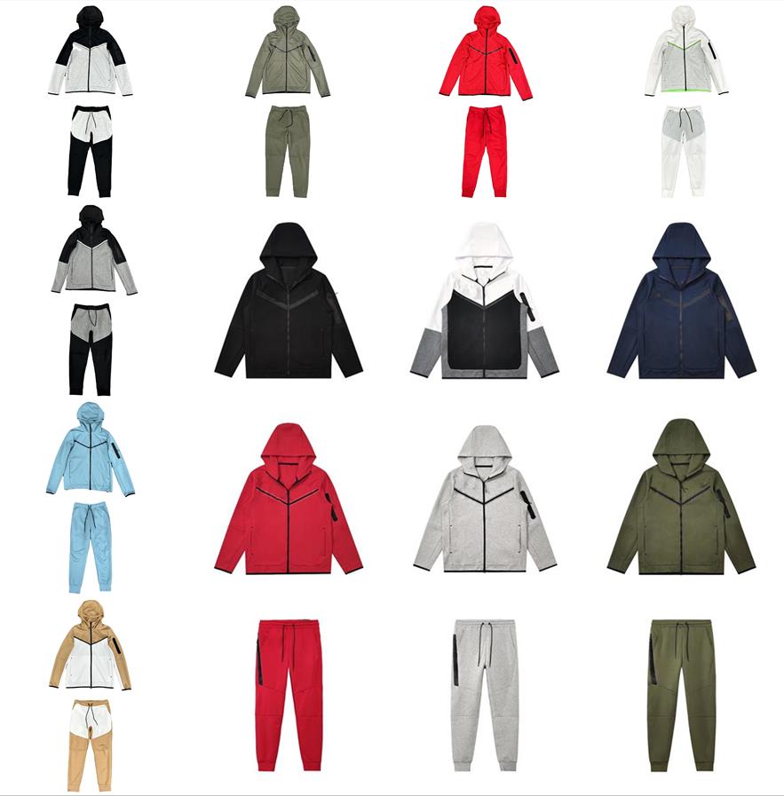 Mens Sportswear tech fleece sweater Pants Jogger Tracksuit techfleece casual loose drawstring Sweatpants Men Women Joggers Camouflage Bottoms, Pant 7
Mens Sportswear tech fleece sweater Pants Jogger Tracksuit techfleece casual loose drawstring Sweatpants Men Women Joggers Camouflage Bottoms, Pant 7