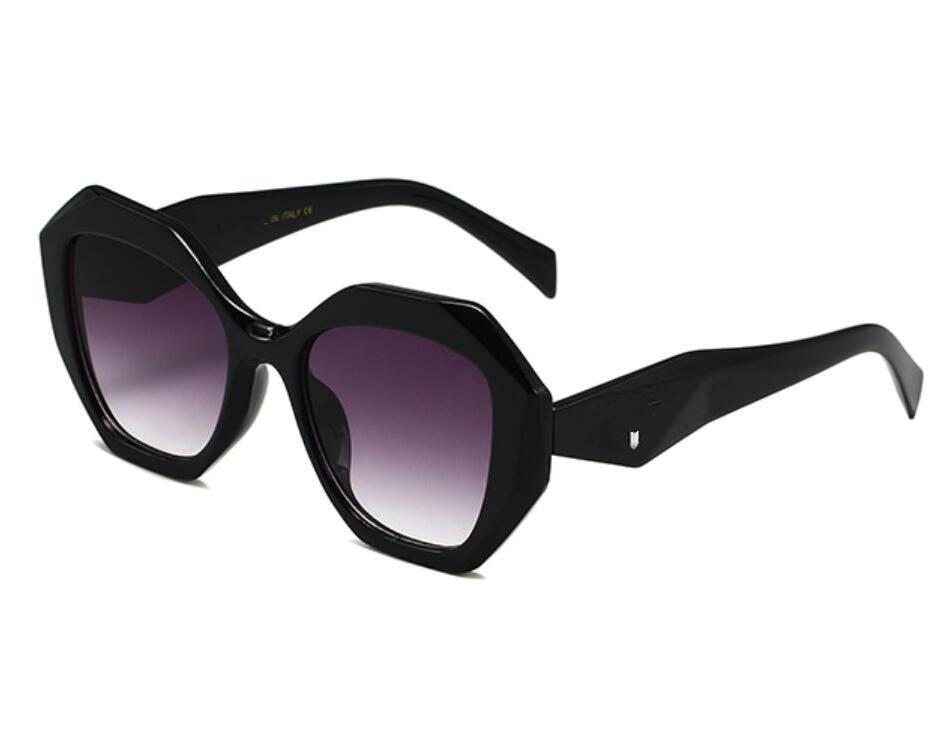 Fashion Brand Retro Sunglasses For Women Designer Ladies Sun Glasses Beach Protection EyewearP16
Fashion Brand Retro Sunglasses For Women Designer Ladies Sun Glasses Beach Protection EyewearP16