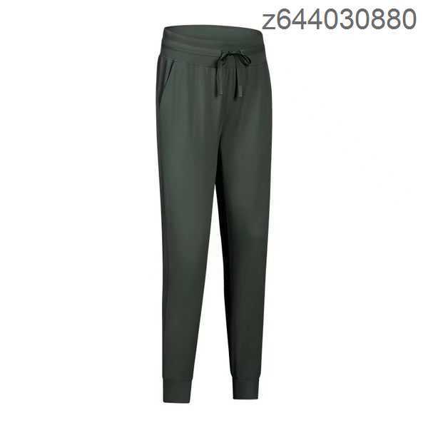Spandex Yoga Jogger Pants Hot Push Up Sports Women Fitness Tights with Pocket Femme High Waist Legins Joga Naked Workout Ready to Lu 19069 1 ABP6, Green
Spandex Yoga Jogger Pants Hot Push Up Sports Women Fitness Tights with Pocket Femme High Waist Legins Joga Naked Workout Ready to Lu 19069 1 ABP6, Green