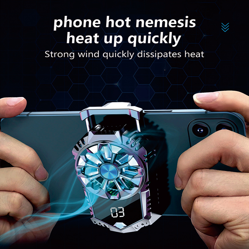 Mobile Phone Radiat… - image