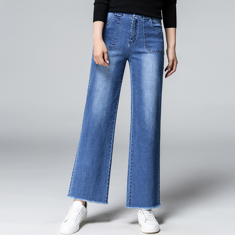 Womens Pants Capris Womens Spring Summer Pants Cotton Linen Solid Elastic Waist Trousers Soft High Quality for Female Ladys 230314
Womens Pants Capris Womens Spring Summer Pants Cotton Linen Solid Elastic Waist Trousers Soft High Quality for Female Ladys 230314