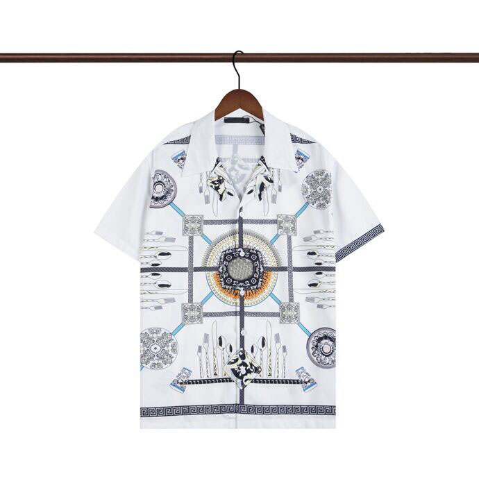 2023 Letter Print Men's T Shirt Street Hip Hop High Street Short Sleeve Women's T Shirt Fashion Couple Sweatshirt j977s
2023 Letter Print Men's T Shirt Street Hip Hop High Street Short Sleeve Women's T Shirt Fashion Couple Sweatshirt j977s