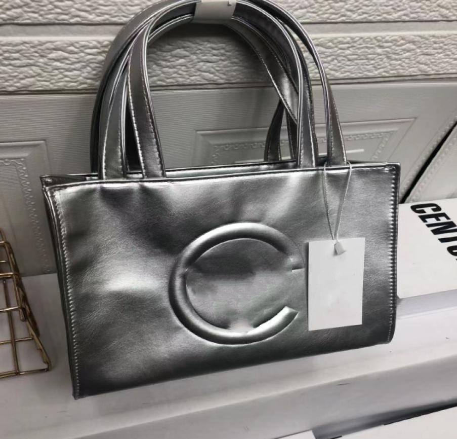 Top Tote Bag Women039s Trendy Stylish Good Texture Handbag Large Capacity Shoulder Messenger Bag4736080, Sky blue
Top Tote Bag Women039s Trendy Stylish Good Texture Handbag Large Capacity Shoulder Messenger Bag4736080, Sky blue