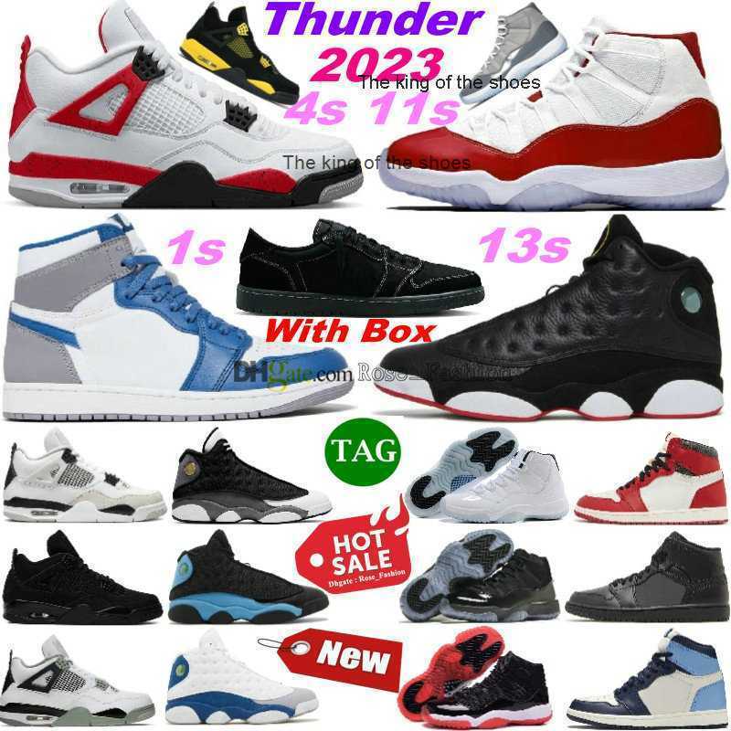 2023 OG2023 OG 4 4s Basketball Shoes Seafoam Military Black Cat White Red Cement 1s 1 11s 13s Bred Thunder Cherry Pine Green Flint french University Blue, 1s panda
2023 OG2023 OG 4 4s Basketball Shoes Seafoam Military Black Cat White Red Cement 1s 1 11s 13s Bred Thunder Cherry Pine Green Flint french University Blue, 1s panda