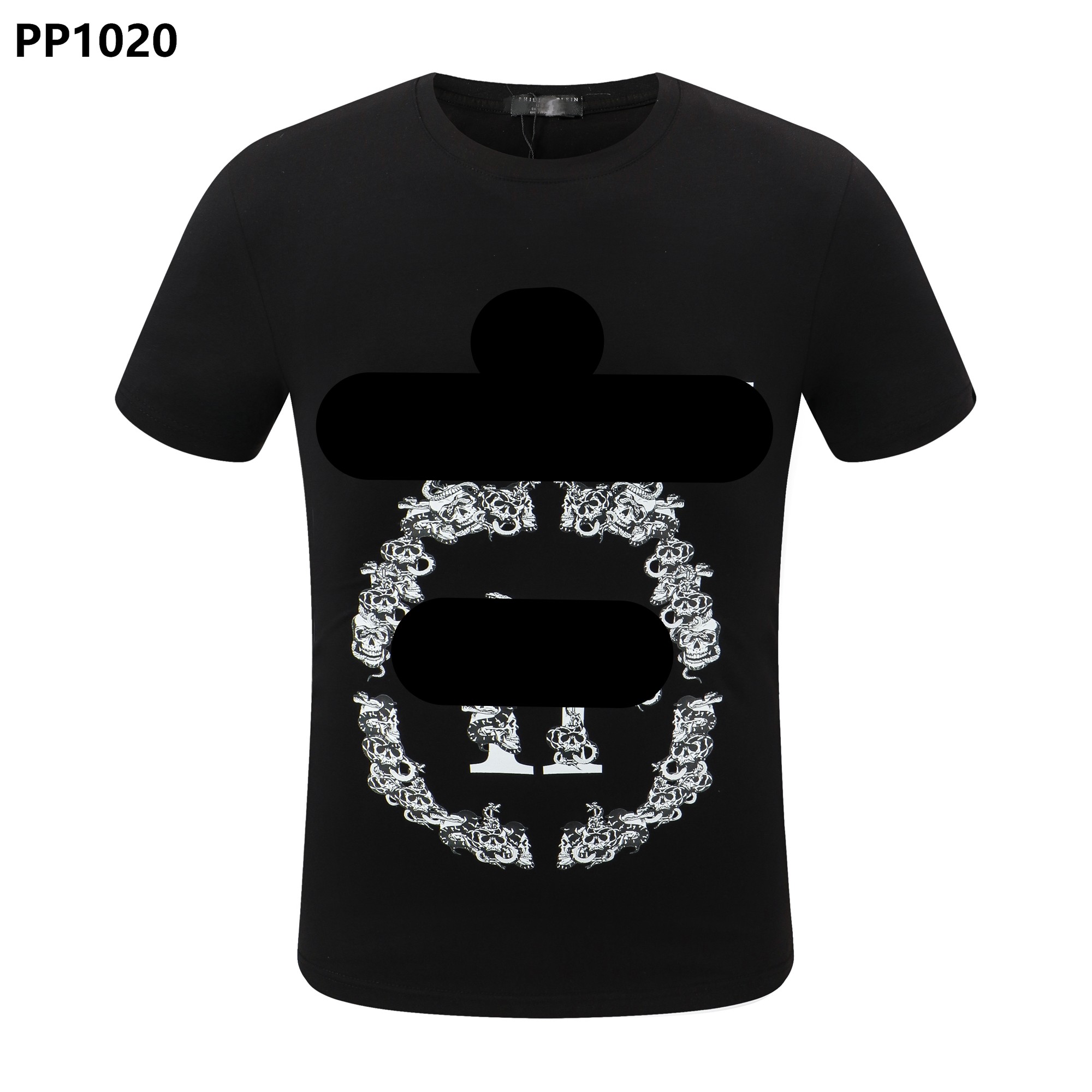 PP Designer New Mens T-Shirts Classic Casual Women t-shirts Fashion clothing Business short sleeve Calssic tshirt, Yellow
PP Designer New Mens T-Shirts Classic Casual Women t-shirts Fashion clothing Business short sleeve Calssic tshirt, Yellow