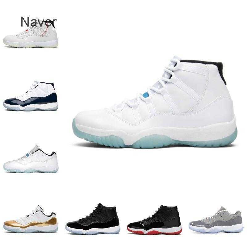 11s High Quality Basketball Shoes UNC11 Bred Platinum Tint Legend Gamma University blue Dark Concord low Space jam Cool grey Anniversary 0O6M
11s High Quality Basketball Shoes UNC11 Bred Platinum Tint Legend Gamma University blue Dark Concord low Space jam Cool grey Anniversary 0O6M