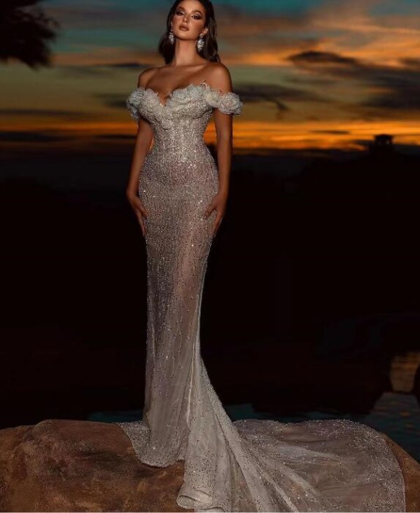 Evening dress Yusuf Aljasmi lace patch drill zuhair Murad kim kardashian, Same with picture
Evening dress Yusuf Aljasmi lace patch drill zuhair Murad kim kardashian, Same with picture