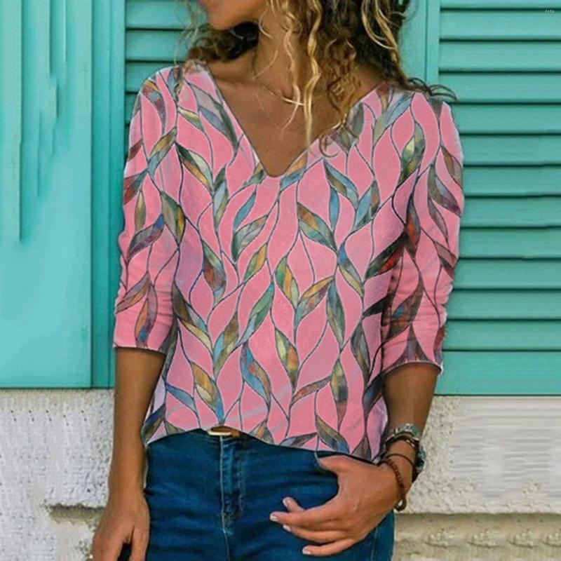 Women' Blouses Women V Neck Casual Long Sleeve Pullover Tops Sweatshir Blouse, Blue
Women' Blouses Women V Neck Casual Long Sleeve Pullover Tops Sweatshir Blouse, Blue