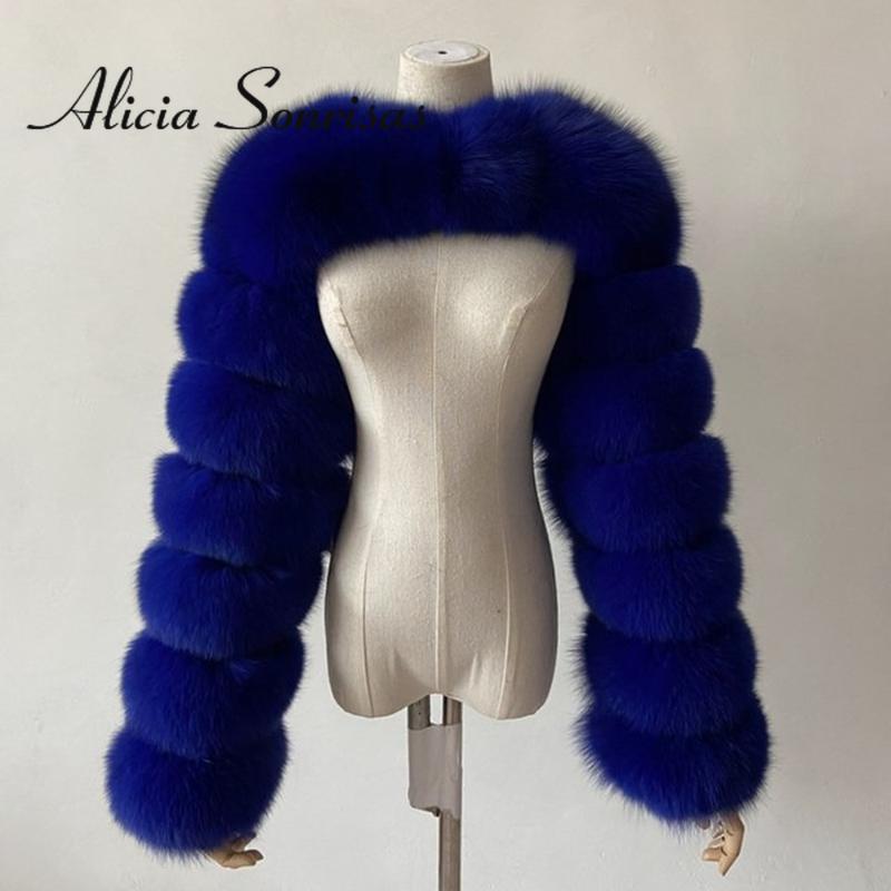 Women's Fur & Faux 2023 Winter Women Fuax Warm Short Coat Solid Fashion Sexy High Quality Yellow White Green Black Jacket Feminino, Black white
Women's Fur & Faux 2023 Winter Women Fuax Warm Short Coat Solid Fashion Sexy High Quality Yellow White Green Black Jacket Feminino, Black white