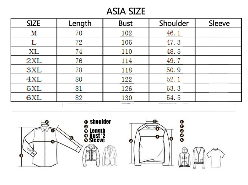 Men's Polos For Summer Fashion Tops Blouses Mens Short Sleeves Oversize 5XL 100% Cotton Cargo Military Shirts Green Casual Clothes 230316