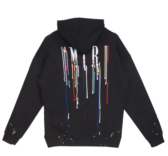 NEW hoodie Designer Men women Hoodies couples Sweatshirts top high quality embroidery letter mens clothes Jumpers Long sleeve shirt Luxury trapstar Streetwea 0NEN, Beige
NEW hoodie Designer Men women Hoodies couples Sweatshirts top high quality embroidery letter mens clothes Jumpers Long sleeve shirt Luxury trapstar Streetwea 0NEN, Beige