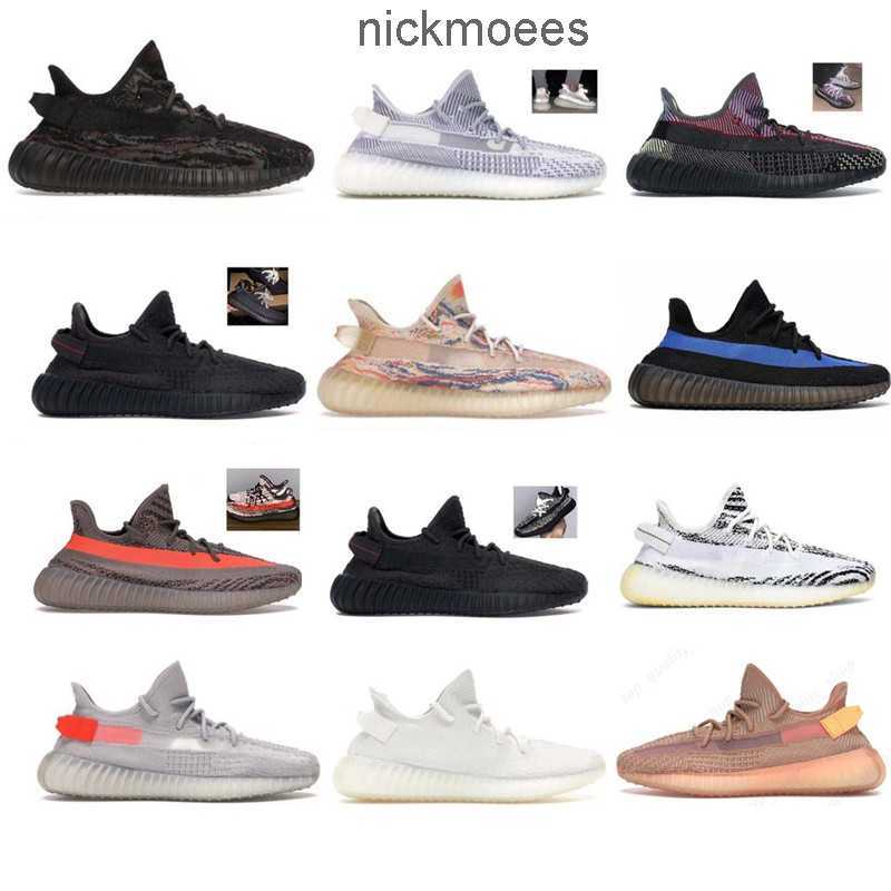 Running Salt Yeezzys Shoes Carbon Slate Onyx Beluga Bone Static Reflective Dazzling Blue Mono Cinder Cmpct Red Oreo Bred Clay Womens Mens Hzpe Yeezys 350 V2, A3
Running Salt Yeezzys Shoes Carbon Slate Onyx Beluga Bone Static Reflective Dazzling Blue Mono Cinder Cmpct Red Oreo Bred Clay Womens Mens Hzpe Yeezys 350 V2, A3