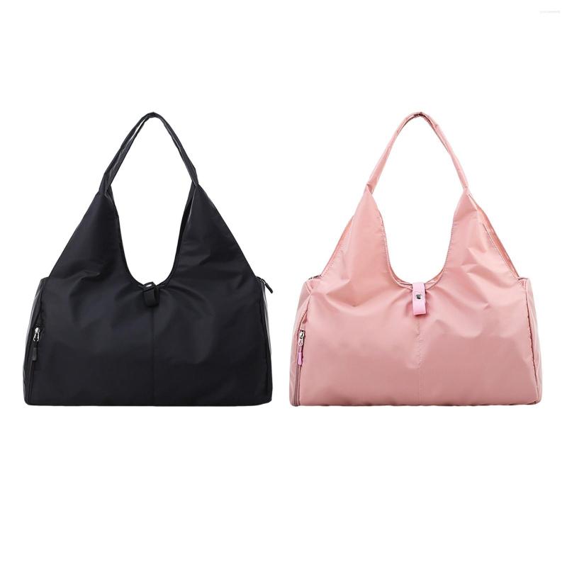 Evening Bags Women Large Tote Shoulder Bag Big Capacity Fashion Drop 36cm Waterproof, Black
Evening Bags Women Large Tote Shoulder Bag Big Capacity Fashion Drop 36cm Waterproof, Black