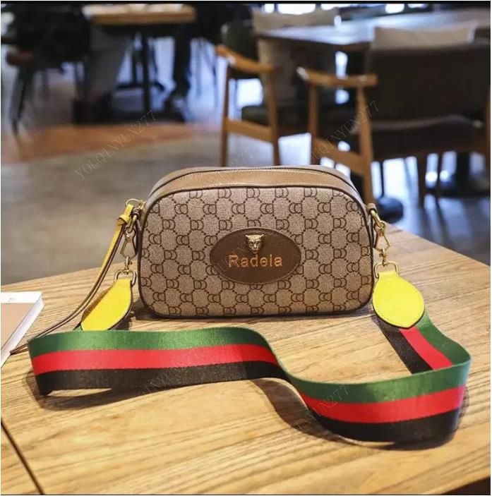 Crossbody Bag Vintage Messenger Bags Female HandBag Camera Style Purse Luxury Beige Canvas Handbags Leather Clutch Fashion Cross Body Shoulder Bag, Brown
Crossbody Bag Vintage Messenger Bags Female HandBag Camera Style Purse Luxury Beige Canvas Handbags Leather Clutch Fashion Cross Body Shoulder Bag, Brown